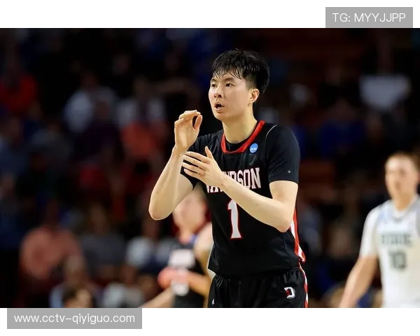 广东男篮休赛期引援崔永熙焦泊乔阵容升级但伤病隐患成最大变数