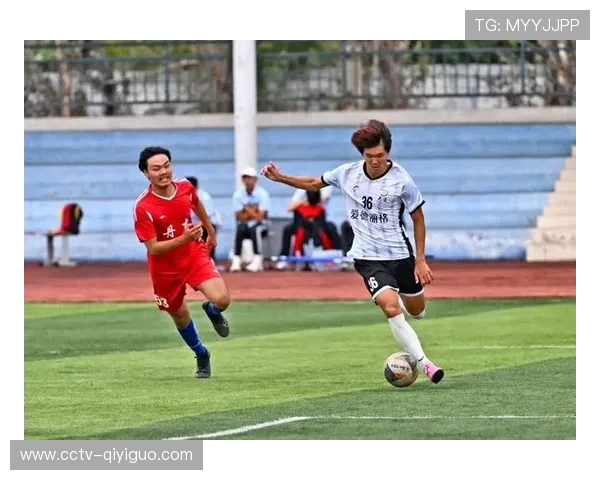 大连WAVE3小篮球赛引入交叉淘汰制全面升级赛事竞争激烈程度