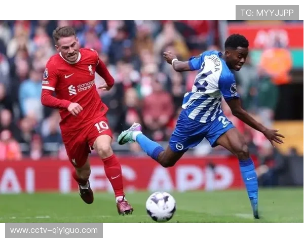 英超最新战况：利物浦遭遇连败，切尔西绝杀逆转，阿森纳力压曼城登顶