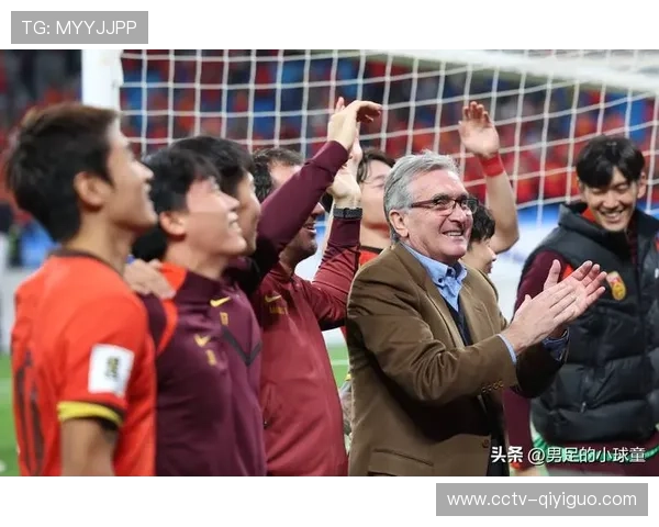 世预赛欧洲区附加赛名额争夺进入白热化阶段 多队拼尽全力争取最后机会