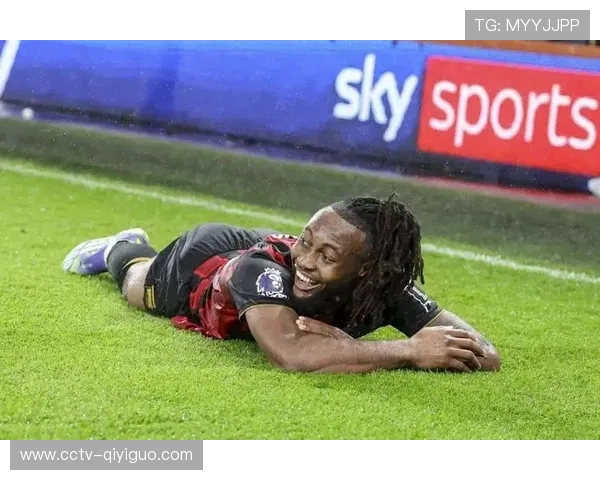 热刺瞄准左路补强,塞梅尼奥成冬窗头号目标