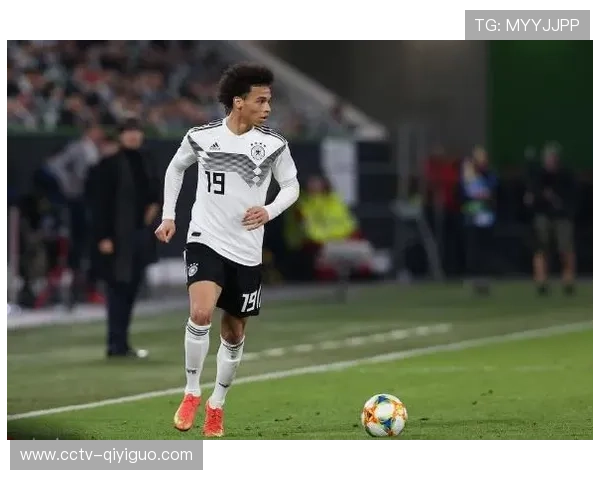 莱德杯欧洲队卫冕之路：唐纳德率罗马原班人马挑战贝斯佩奇黑球场