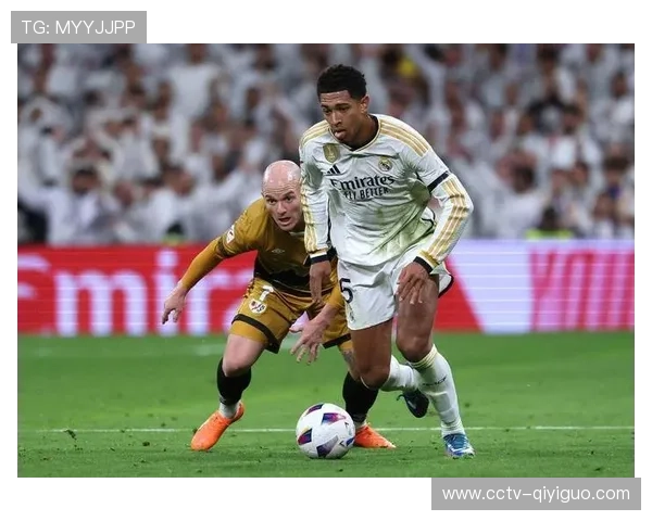 马竞vs皇马，西蒙尼主场战术能否限制贝林厄姆？