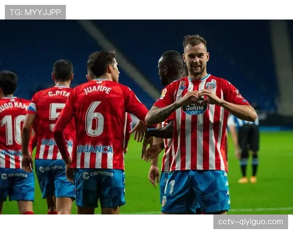 西班牙警方破获涉嫌操纵西乙联赛的赌球团伙，已有数人被捕