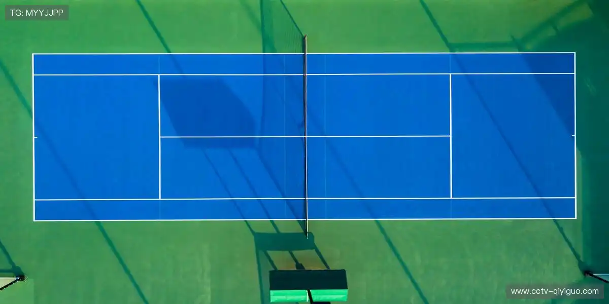 运动潮流触手可及,周边好物让热爱更有型!🎯